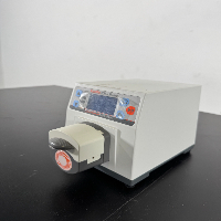 SpectrumLabs KrosFlo KRJr Peristaltic Pump image 1
